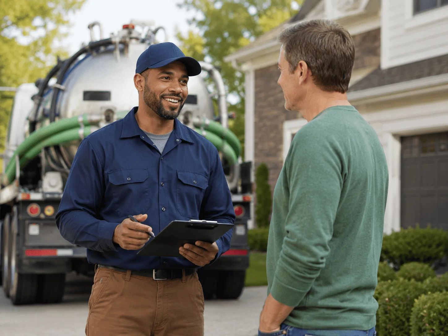 Mosquito Control Ashley, IN FAQs